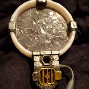 Skylanders traptanium portal for xbox 360